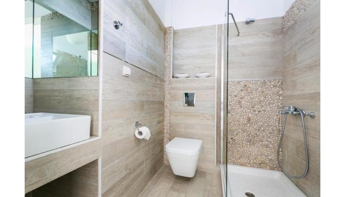 Poza pentru Olive Grove Studios 266-1669984492 Olive Grove Studios poza 3