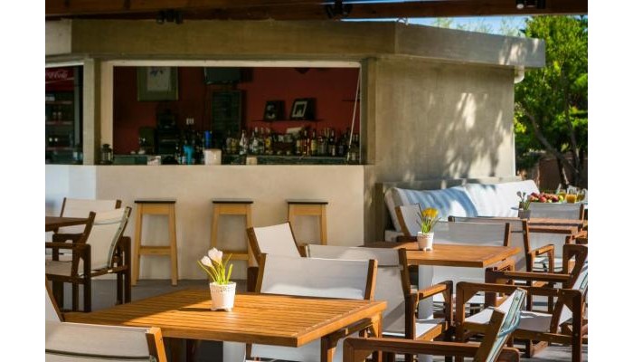 Poza pentru Olive Grove Studios 2834-1669984512 Olive Grove Studios poza 10