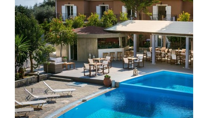 Poza pentru Olive Grove Studios 3504-1669984533 Olive Grove Studios poza 17