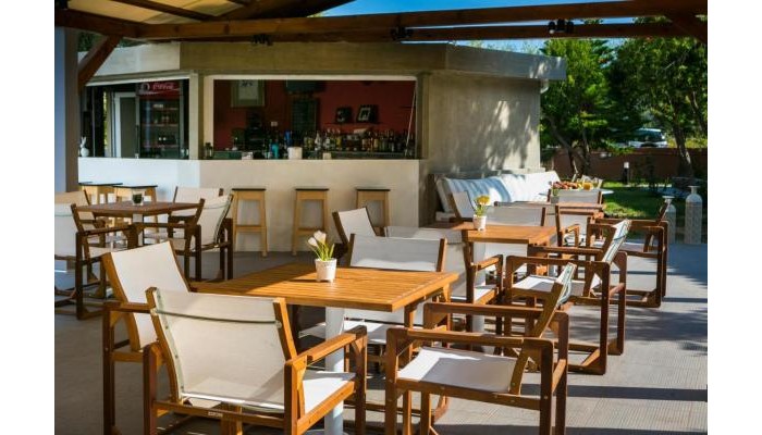 Poza pentru Olive Grove Studios 3545-1669984506 Olive Grove Studios poza 8