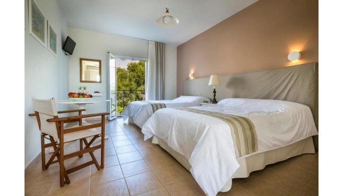 Poza pentru Olive Grove Studios 4191-1669984503 Olive Grove Studios poza 7
