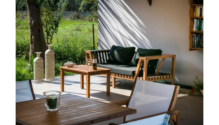Poza pentru Olive Grove Studios 475-1669984509 Olive Grove Studios poza 9