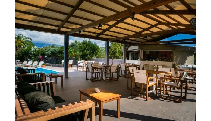 Poza pentru Olive Grove Studios 5322-1669984515 Olive Grove Studios poza 11