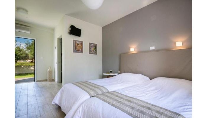 Poza pentru Olive Grove Studios 636-1669984490 Olive Grove Studios poza 2