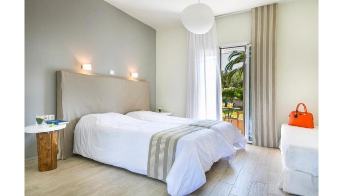 Poza pentru Olive Grove Studios 7945-1669984497 Olive Grove Studios poza 5