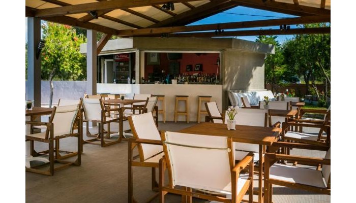 Poza pentru Olive Grove Studios 8517-1669984524 Olive Grove Studios poza 14