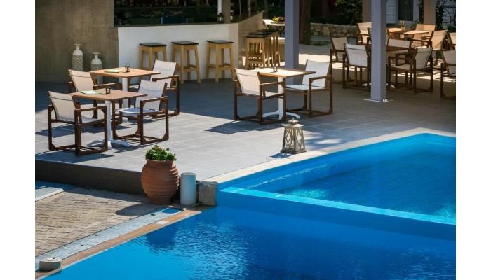 Poza pentru Olive Grove Studios 8602-1669984530 Olive Grove Studios poza 16