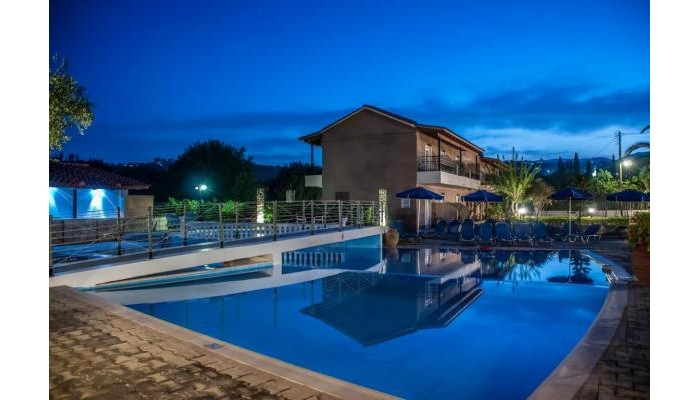 Poza pentru Olive Grove Studios 9324-1669984484 Olive Grove Studios poza 0