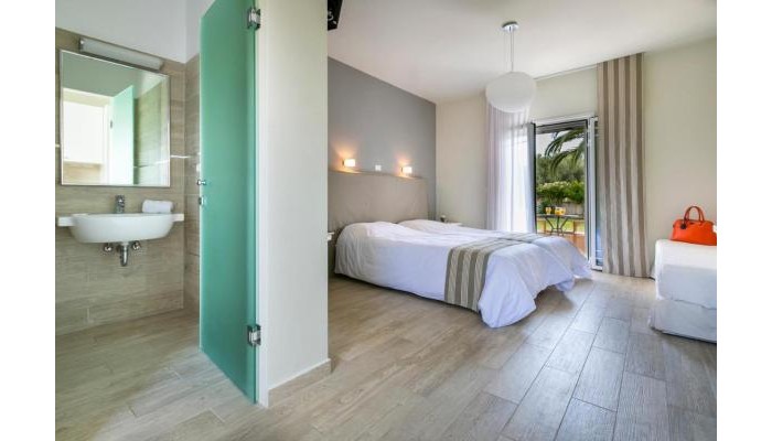 Poza pentru Olive Grove Studios 9747-1669984500 Olive Grove Studios poza 6