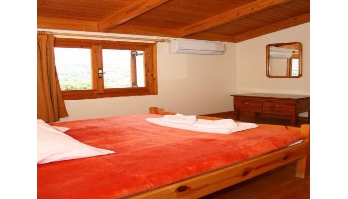 Poza pentru Pythos Studios 2446-1553021648 Pythos Studios poza 9