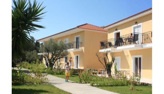 Poza pentru Pythos Studios 2682-1553021645 Pythos Studios poza 0