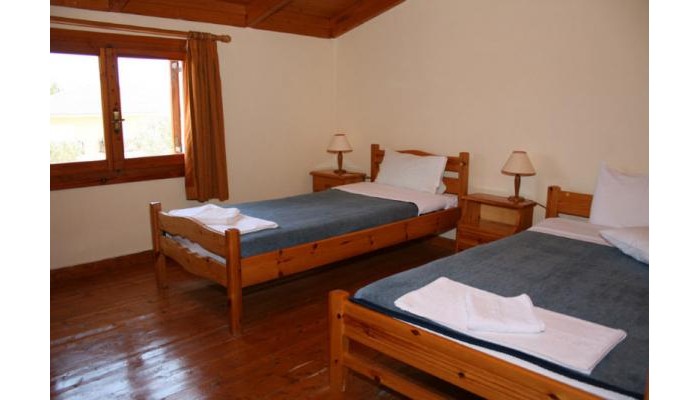 Poza pentru Pythos Studios 3957-1553021645 Pythos Studios poza 1
