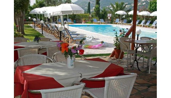 Poza pentru Pythos Studios 5882-1553021647 Pythos Studios poza 5