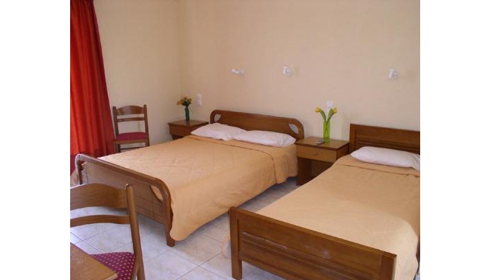 Poza pentru Pythos Studios 8656-1553021647 Pythos Studios poza 6