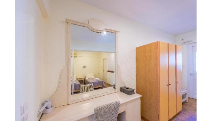 Poza pentru Sotiris Apartments 2195-1552618447 Sotiris Apartments poza 2