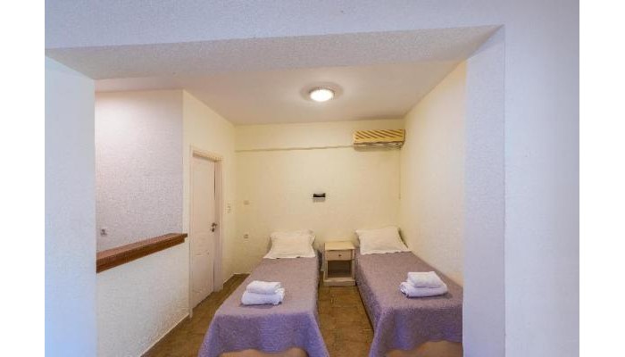 Poza pentru Sotiris Apartments 3362-1552618448 Sotiris Apartments poza 4
