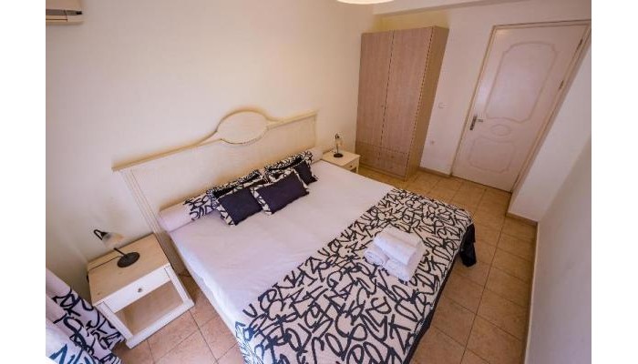 Poza pentru Sotiris Apartments 4960-1552618448 Sotiris Apartments poza 3