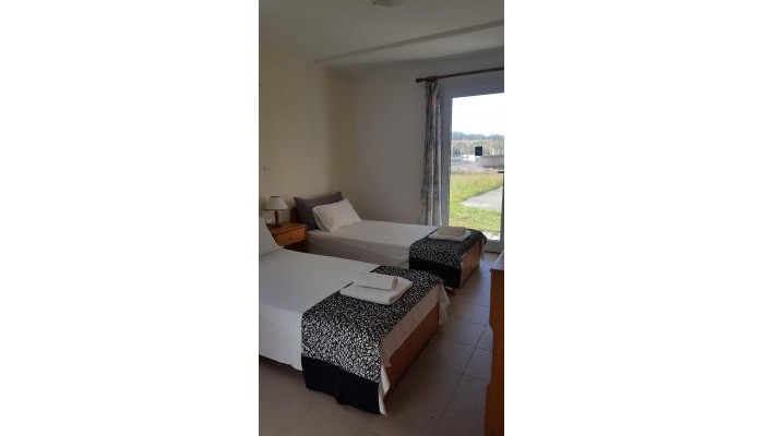 Poza pentru Sotiris Apartments 5470-1552618449 Sotiris Apartments poza 8