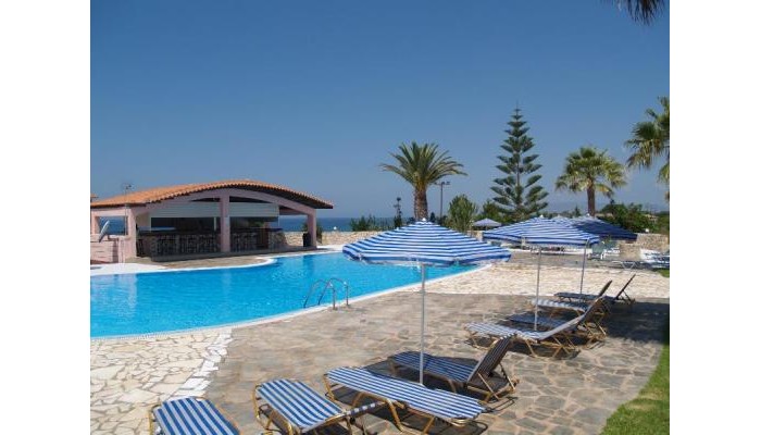 Poza pentru Sotiris Apartments 5659-1552618449 Sotiris Apartments poza 7