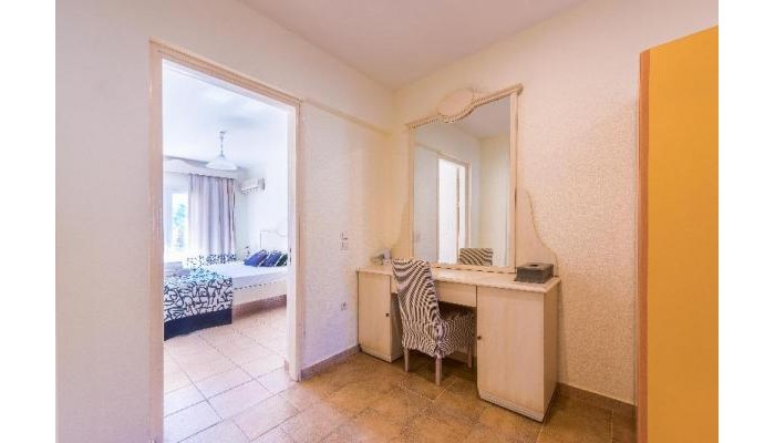 Poza pentru Sotiris Apartments 6532-1552618448 Sotiris Apartments poza 5