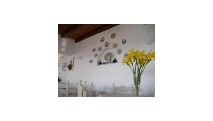 Hotel Alkyon poza 0