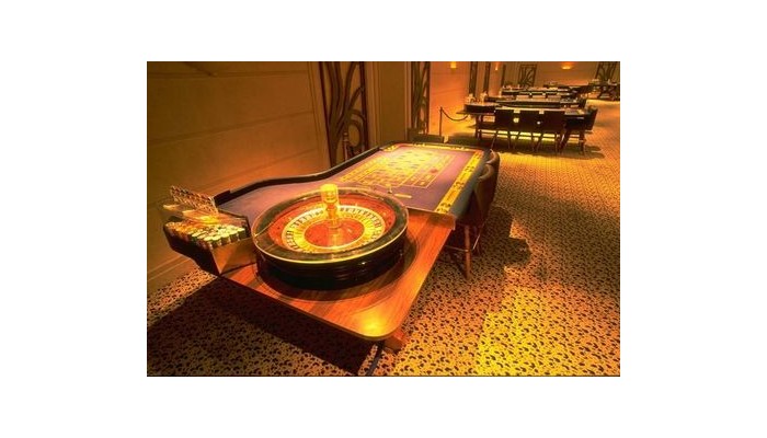 Hilton Taba Resort & Nelson Village poza 3