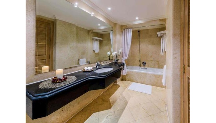 Movenpick Taba Resort poza 6