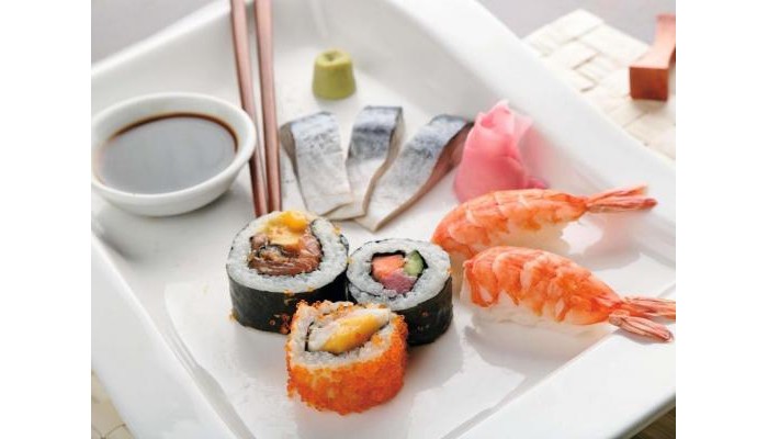 Movenpick Taba Resort poza 10