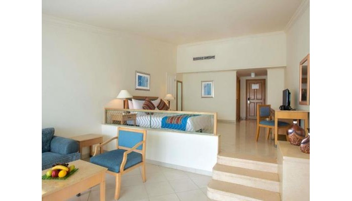 Movenpick Taba Resort poza 4
