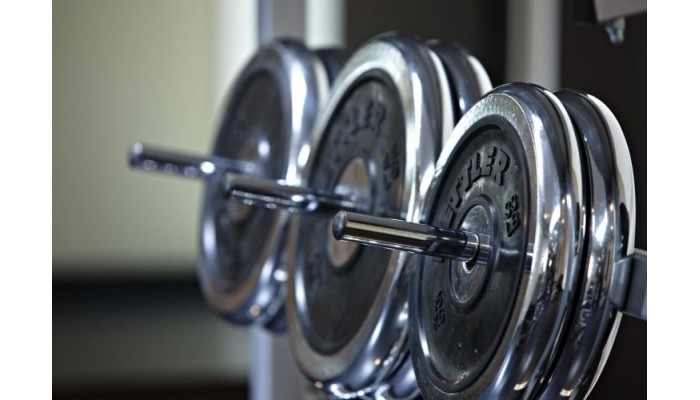 Taba Hotel & Nelson Village poza 6