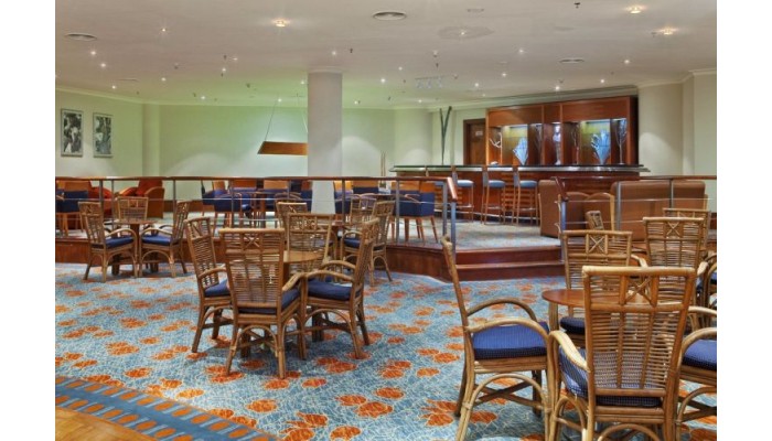 Taba Hotel & Nelson Village poza 11