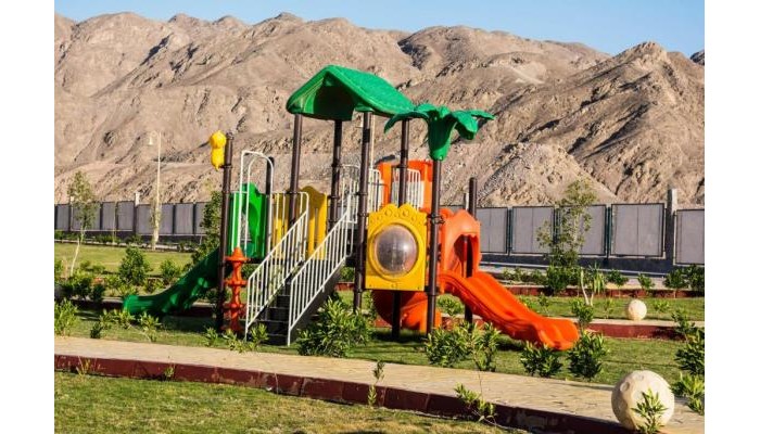 Tolip Taba Resort And Spa poza 7