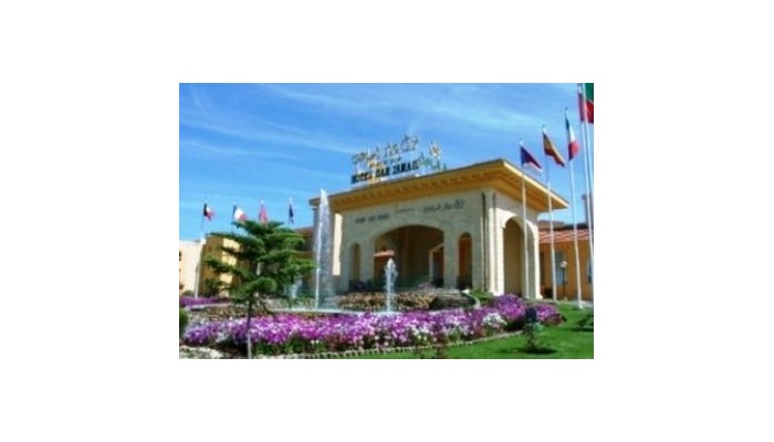 Hotel Dar Ismail poza 6