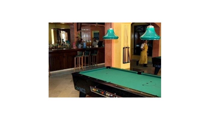 Hotel Dar Ismail poza 9