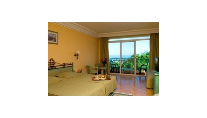 Hotel Dar Ismail poza 0