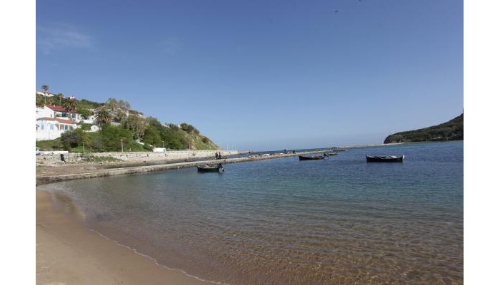 Hotel Golden Yasmine Residence Mehari Tabarka poza 9