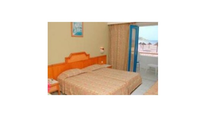 Hotel Yadis Morjane poza 0