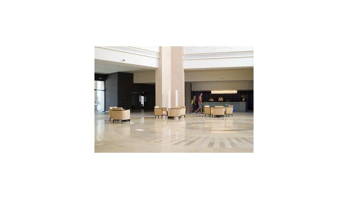 Tabarka Beach Resort poza 4