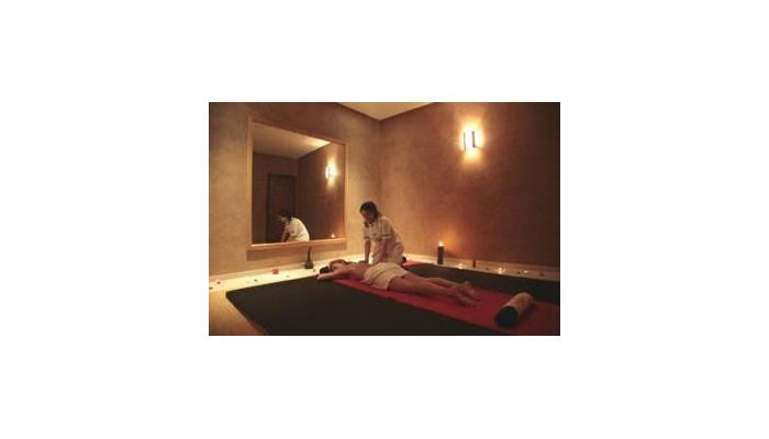 Tabarka Beach Resort poza 11