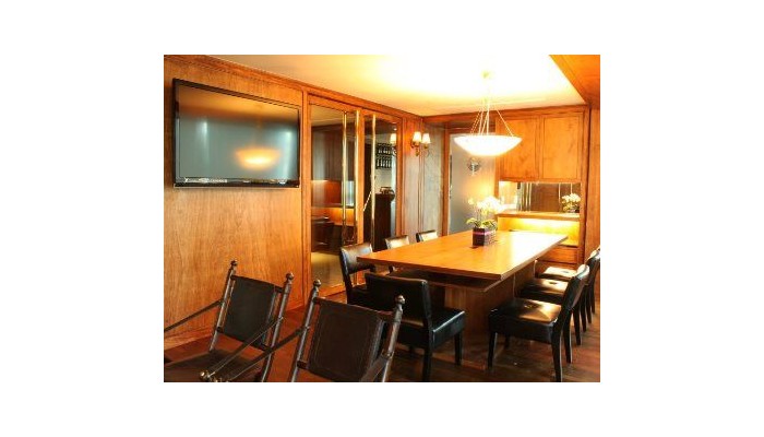 Home Hotel poza 0