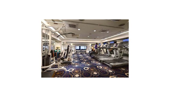 Hotel Imperial poza 7