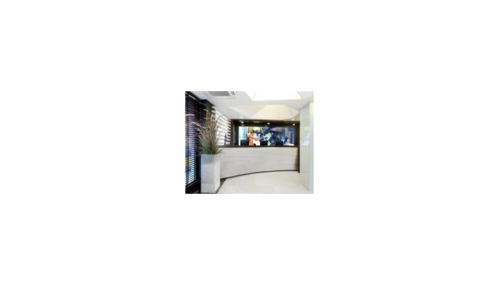 Cartoon Hotel poza 15
