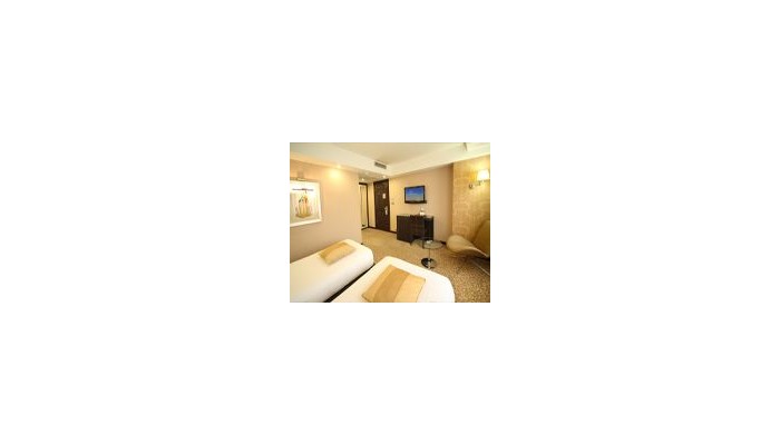 Cartoon Hotel poza 7