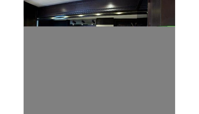 City Center Hotel poza 9
