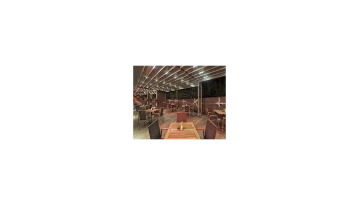 Cvk Hotels And Resort Park Bosphorus Istanbul Hotel poza 10