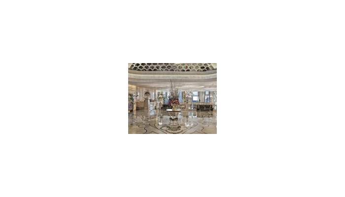 Cvk Hotels And Resort Park Bosphorus Istanbul Hotel poza 7