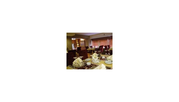 Eterno Hotel poza 4