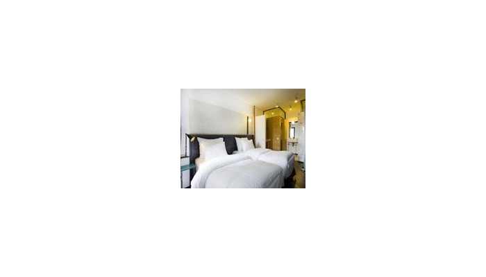 Faros Hotel poza 2