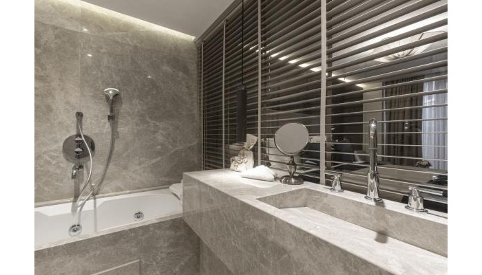 Hotel Noble22 Suites poza 6