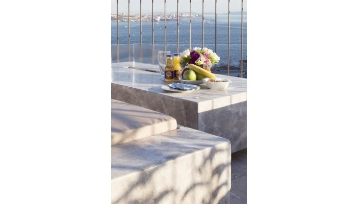 Hotel Noble22 Suites poza 7